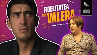 Fidelitatea lui Valera