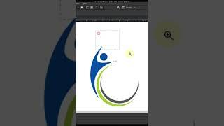 Learn corelDRAW with Ahsan Sabri #ahsan_sabri #photoshop #learncoreldraw