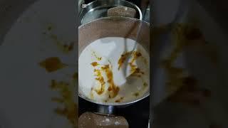 Home made laphing  #radhika #radhikafam #love #supportmychannel #likecommentshare #qatar