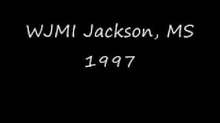 WJMI Jackson, MS 1997.wmv