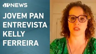 Quais os desdobramentos da guerra no Oriente Médio? Doutora explic