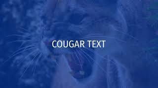 Cougar Paper by Domtar - Paper Weight Chart