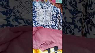 New Market Kurti Collection 2024 / New Market Kolkata/Kurti Collection/#shorts #ytshorts #trending