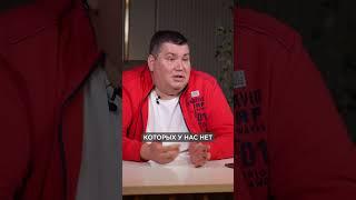 Нейросеть ЗАМЕНИТ отдел продаж? #автоматизация #ии #нейросеть