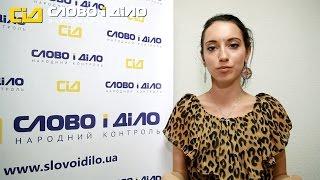 Что означает технический дефолт для украинцев?