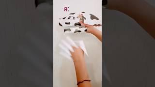 дракон из бумаги # mydragon #dragon #доконца  #дракоша