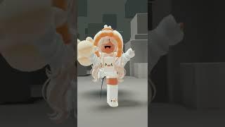 making outfits with things i regret buying!! || #shorts #fypシ #preppyyyy #fypシ゚viral #shortsfeed
