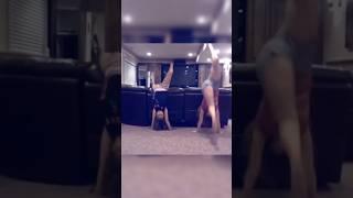 Funny videos compilation 2 #shorts #shortfunny #shortsvideo #funnyvideo