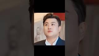[나만의 길] 한국테너 김호중! 기본인권과 권리를 보장하고 제발 발목치료를 허가해 주세요~ 11월13일 공평한 법의 심판이 있기를,, *배경: 보라까페 #김호중 #한국테너 #아리스