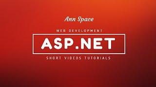 ASP.NET GridView - Insert, Update, and Delete (Part 1)