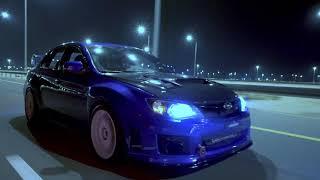 2014 Subaru WRX STI - Car Documentary Video Showcase