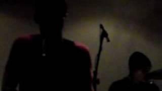 Black jack t live at 8ball kozani Unchain my heart part 1.mp4