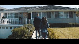 49 Denman Road, Georges Hall with Matthew & Mai from Richard Matthews Real Estate