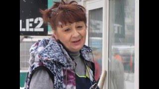Тебя Наталией, Натальей, Наташей зовут .Сертолово.