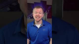 Network+ vs CCNA For Cyber Security Careers
