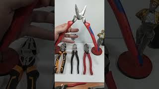 Knipex Lineman's