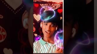 Dil debro sang tohra lagaye ke pari love bhabhi #bhauji #bhojpurisong #grow #trending #shortsfeed