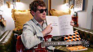 Why EVERY Guitarist Knows Music Theory (Even If They Don't)