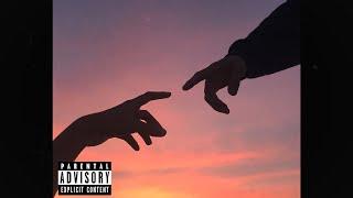 [FREE] Acoustic Guitar Pop Punk Rock MGK x Iann Dior Type Beat No Drums "Distance" (Prod. IOF)