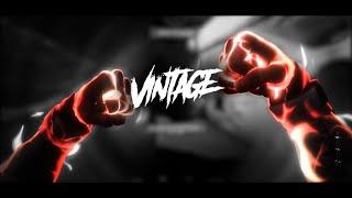 "Vintage" By Damon & Oli (Valorant Duo Montage)