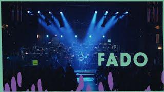 Milky Chance - Fado (Live From Vienna)