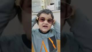 cute zaid #shortvideo #shortsfeed #subscribe