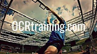 WHAT IS OBSTACLE COURSE RACING? - OCRTraining.com