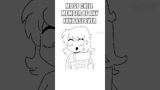 ​Every fanbase