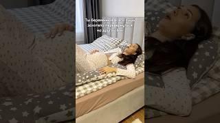 ПОДПИШИСЬ ️ #рек #pregnant #рекомендации #беременность #реки #жиза #блог #блогер #мама #материнство