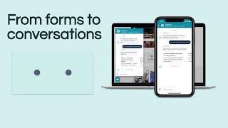 Messaging in Financial Services (Zendesk Demo)