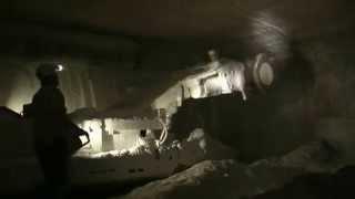 Nuclear Watch: USA WIPP NM says 57 nuke containers could be threat (05/21/2014)