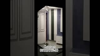 wedding# wall #design #City home# interior YouTube short video Ankit sharma -d7c