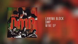 Lamina Block - DMP