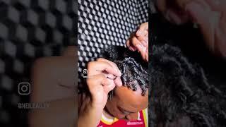 Curldaze creamy curl styler code Neil15 for 15% off Curldaze.com
