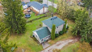 1 Spruce St, Erin, Ontario | Homes For Sale in Erin | $874,900