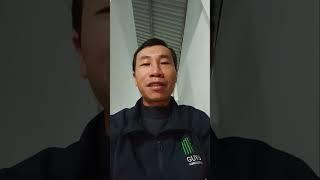 Pi Network Lời Chúc Năm Mới 2025.ĐIỆP Xin Chúc Cho Cộng Đồng Mỗi Người Sớm Có 1 Tỷ Đầu Tiên Cùng Pi.