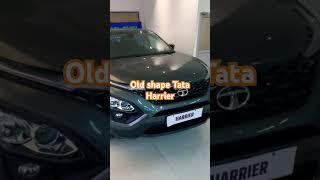 #viral #automobile #tata #creta #bike #hyundaicreta #trending #shortsvideo #harrier #tatasafari