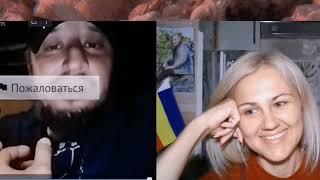 Буратино не знающий, кто его создал