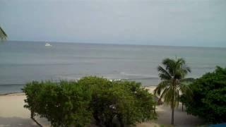 Punta Mita Mexico Beachfront Condo