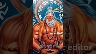 elevate ,#fitness#Ayush 7 Star Creator subscribe now #*597