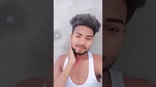 chahera chand ke jayasan