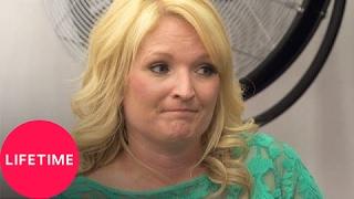 Dance Moms: Abby's Studio Rescue: The Moms Are Out of Control (S1, E6) | Lifetime