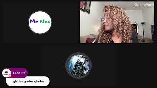 Re stream smn tv