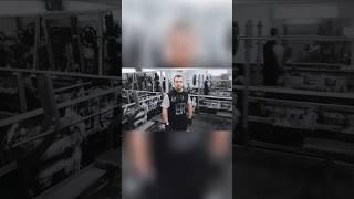 Ne pozajmljujte novac ljudima za koje ste čuli da ne vraćaju dugove  #shortsvideo