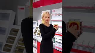 CNC Electric in Russia with Full Coverage of LV Electric