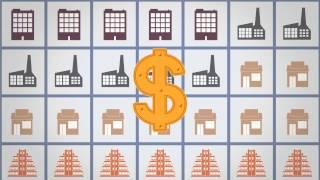 Mutual Funds and Investment Trusts