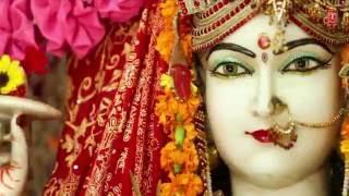 Navratri Special I Malne Bana De Ik Sehra Ni by NARENDRA CHANCHAL I Full Video