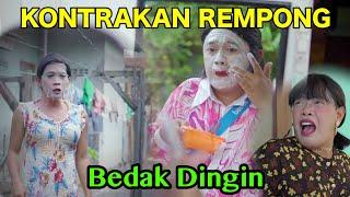 BEDAK DINGIN || KONTRAKAN REMPONG EPISODE 526