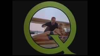 "Quincy, M.E." TV Intro