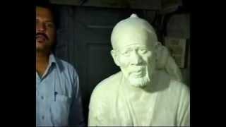 SHIRDI SAIBABA DEVOTEES EXPERIENCES IN HINDI